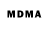 MDMA VHQ Florin Tataru