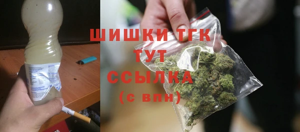 ECSTASY Армянск