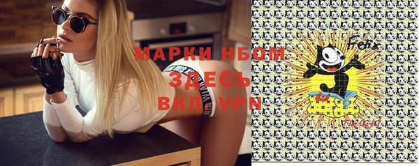 твердый Кукмор